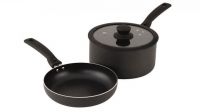 OUTWELL Outwell Kookpanset Culinary M