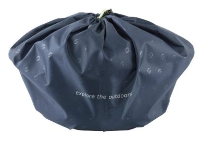 Kookpanset Feast Ceramic L Outwell