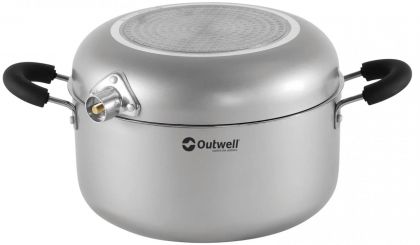 Kookpanset Feast Ceramic M Outwell