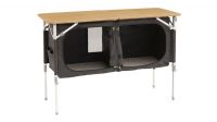 OUTWELL Outwell Kooktafel Padres Double