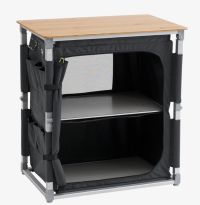 Kooktafel Padres Outwell