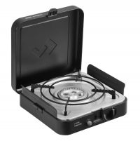 Kookvuur 1 Cook Turbo Ffd Cadac