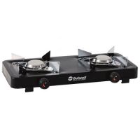 OUTWELL Outwell Kookvuur Appetizer 2-burner 
