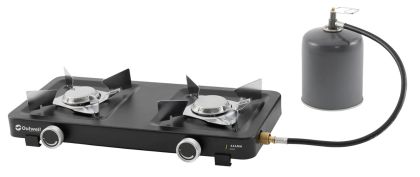 Kookvuur Asama Duo Outwell