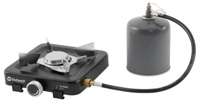 Rechaud Asama Solo Outwell