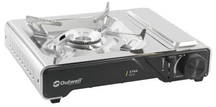 Rechaud Etna Solo Outwell