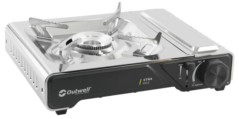Rechaud Etna Solo Outwell