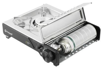 Rechaud Etna Solo Outwell