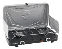 Rechaud Katmai Duo Outwell