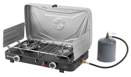 Kookvuur Katmai Duo Outwell