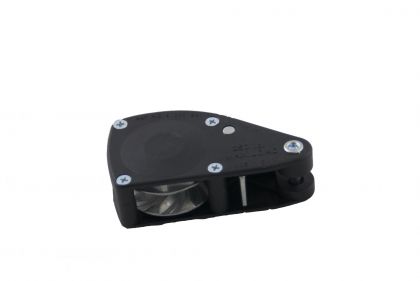 Koordspanner Spantec 8mm + Karabijnhaak