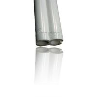 Koppel-profiel Pvc 250cm