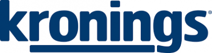 kronings-140122.png