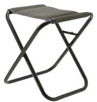 Kruk Barletta D-grijs Travellife