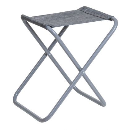 Safarica Krukje Tavira Carbon Grey