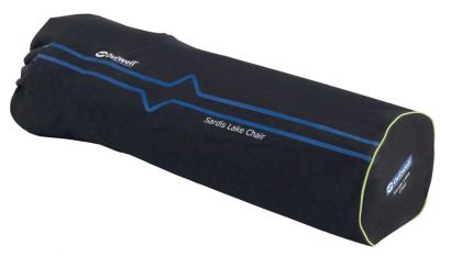 Lake Chair Sardis Outwell