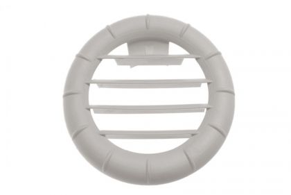 Insert A Lamelles La Gris Truma