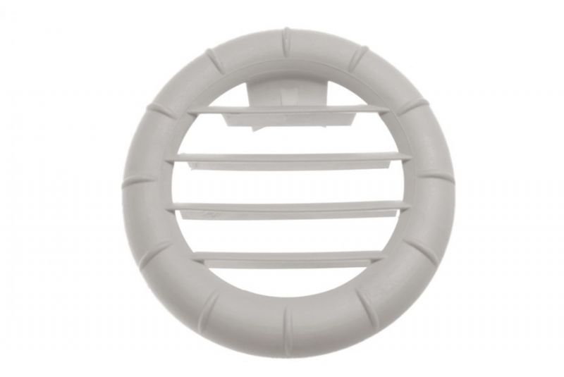 Insert A Lamelles La Gris Truma