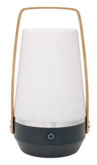 Lampe Aurelia L Outwell