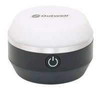 Lampe Aurelia S Outwell