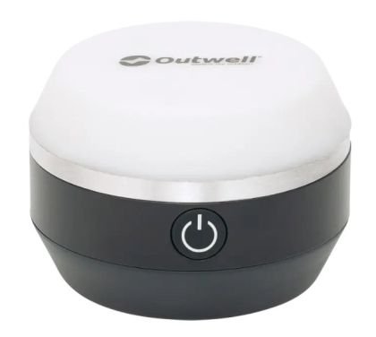 Lampe Aurelia S Outwell