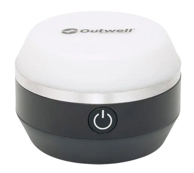 Lampe Aurelia S Outwell