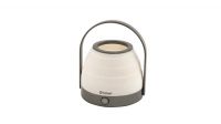 OUTWELL Outwell Lamp Doradus Lux Cream White