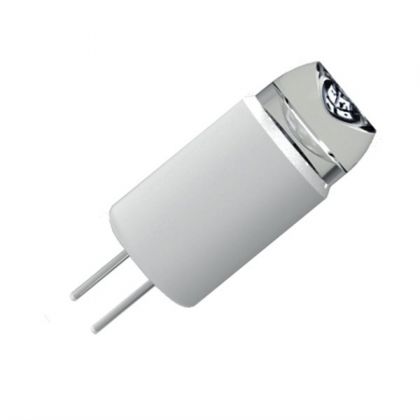 Lamp Led G4 X-power 2