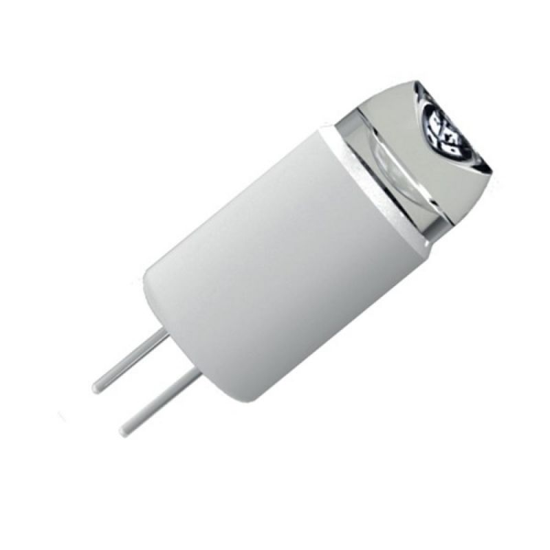 Lamp Led G4 X-power 2