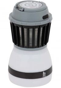 Lamp/insecten Verjager Androm