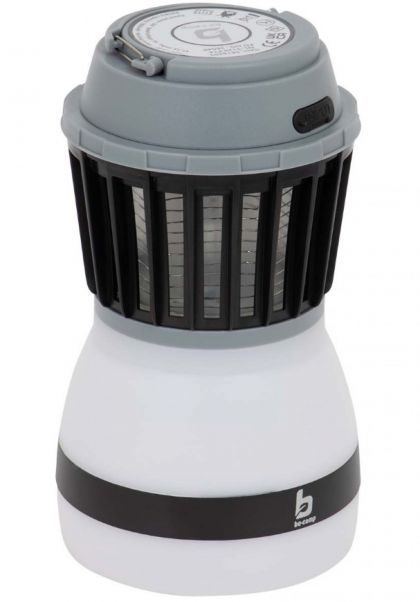 Lamp/insecten Verjager Androm