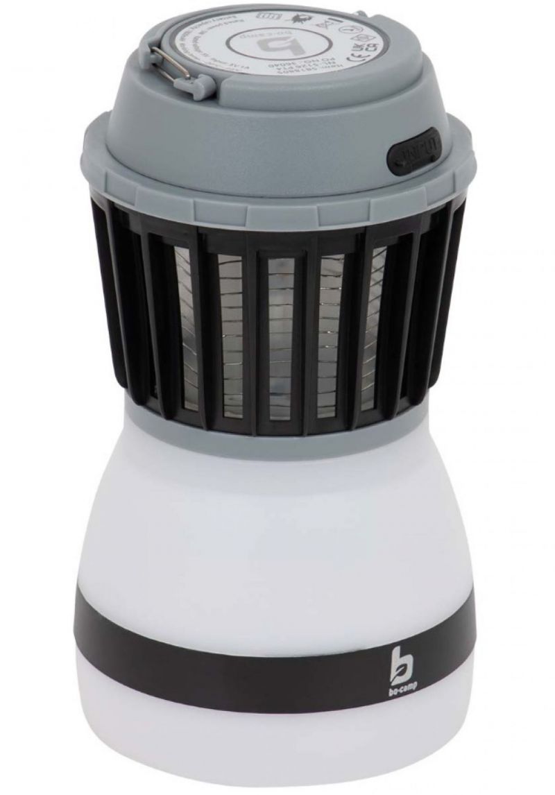 Lamp/insecten Verjager Androm