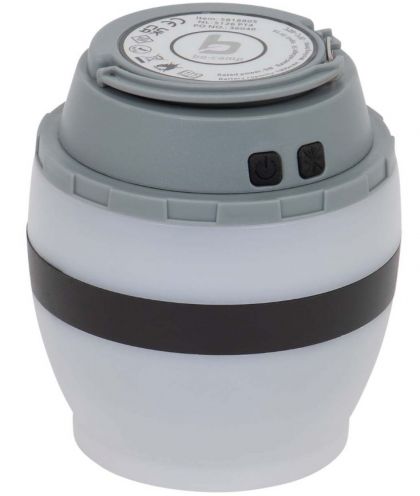 Lamp/insecten Verjager Androm