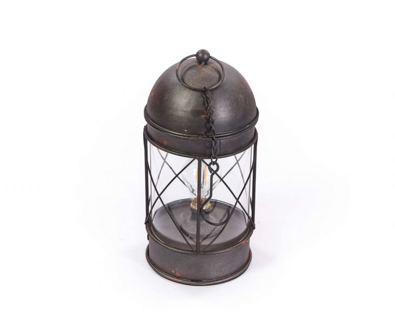 Lantaarn Varetz Human Comfort