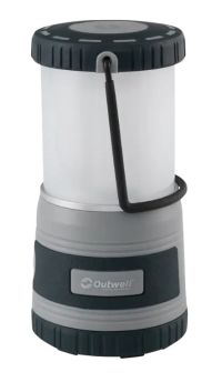 Lantern Carnelian Dc 250 Outwell