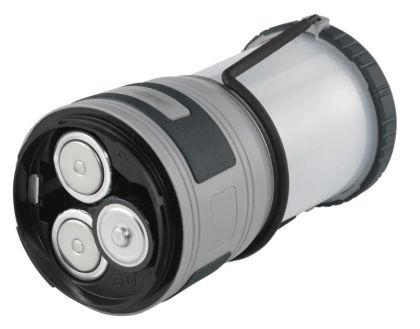 Lantern Carnelian Dc 250 Outwell