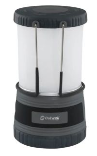 Lantern Cornelian Dc 1000 Outwell