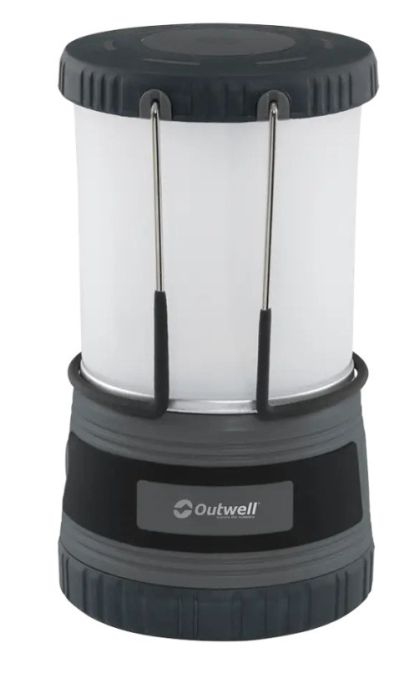 Lantern Cornelian Dc 1000 Outwell