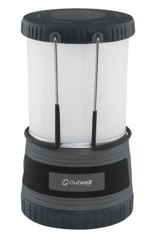 Lantern Cornelian Dc 1000 Outwell