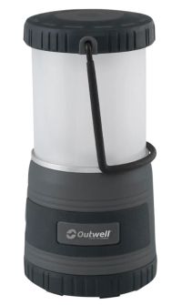 Lantern Cornelian Dc 500 Outwell