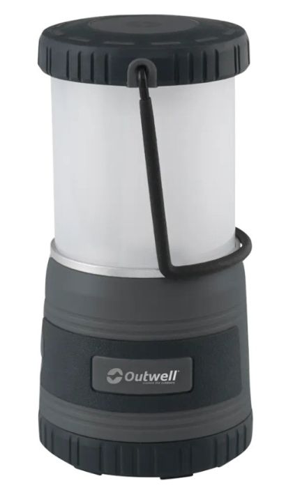 Lantern Cornelian Dc 500 Outwell