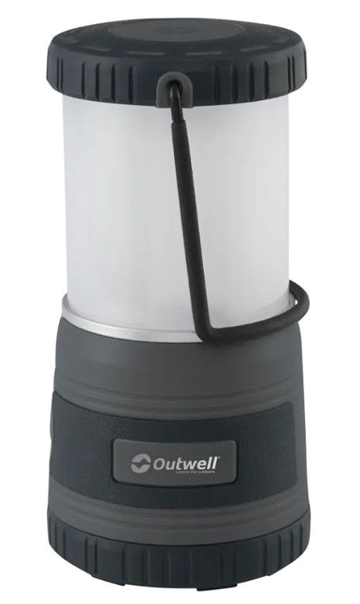 Lantern Cornelian Dc 500 Outwell
