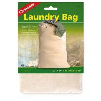 Laundry Bag