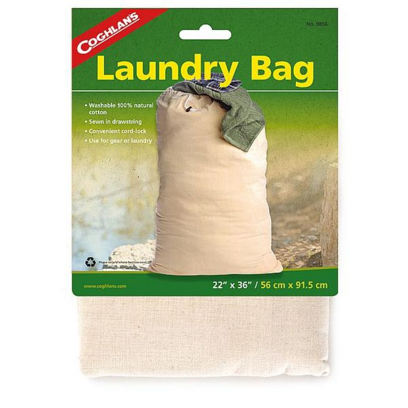 Laundry Bag
