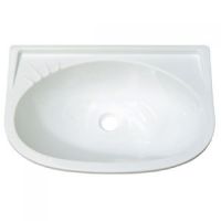 Lavabo 460x290