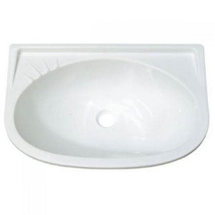 Lavabo 460x290