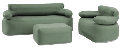 Laze Set Infl. Outwell