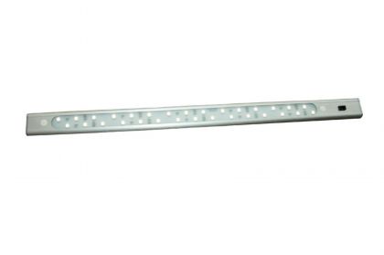 Led Bar 30led 12v Met Bewegingssensor Sc