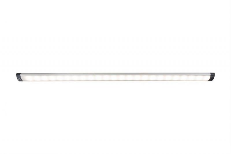 Led Bar Daiano 50led 50cm+dim Touch