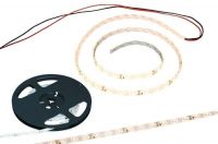Led Strip Ohio 12v 5m Met Aansluitkabel